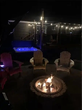 Luxury Cottage available for rent Image# 1