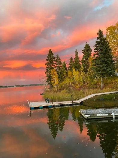 For Sale Image# 30