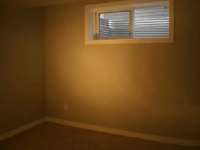 Basement Suite For Rent Image# 1