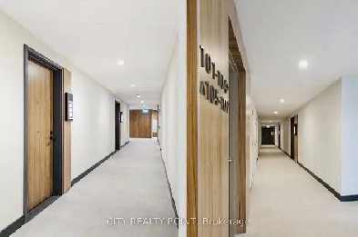 MIDTOWN CONDO, 2 MONTHS FREE RENT - St 304