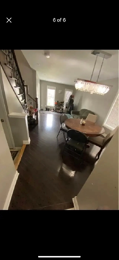 Sharing room only for girls Image# 1