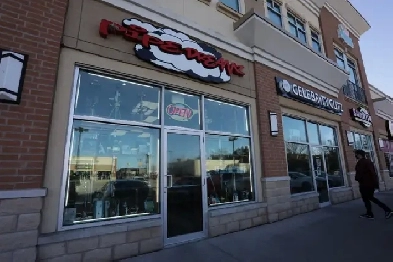 Turnkey smoke shop for sale Image# 9