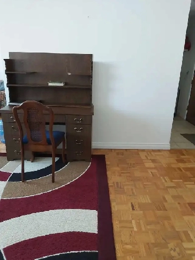 Short Term Rental Image# 6
