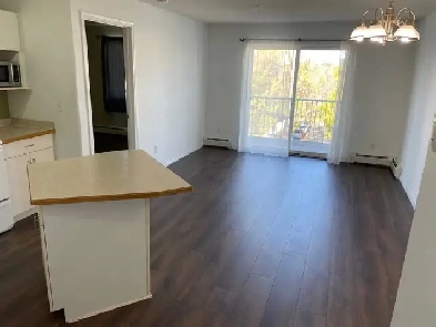 2bed 2Bath May 1st in Westmount ! Image# 1