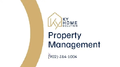 Professional Property Management Services for Homeowners Image# 1