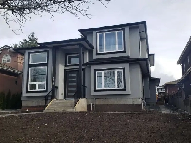 Ground floor 2beds, 1bath for rent, $80 per day Image# 2
