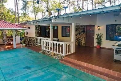 Beautiful property for sale in exotic Panama Image# 2