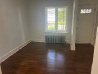 Clean, Quiet, Well-Kept 2-Bedroom Unit for Rent Image# 1