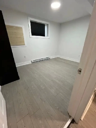 Private bedroom for rent in dartmouth Image# 2
