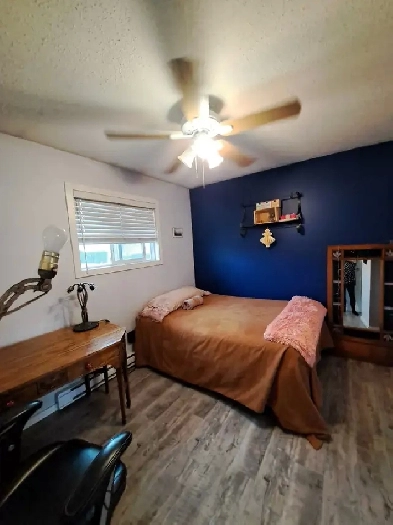 Shared Accommodation Image# 1
