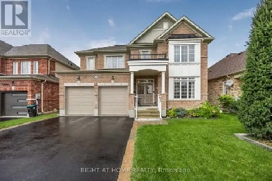 UNDER $1M-3000  SQ FT 6 BDRM HOME W/FIN. BSMT ON PREMIUM LOT Image# 1