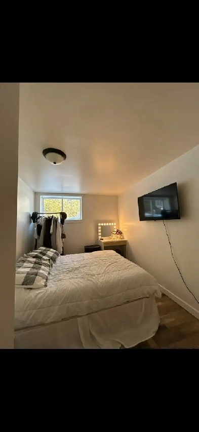 Appartement Image# 3