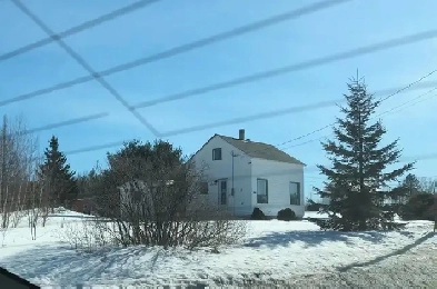 country house for rent Image# 2