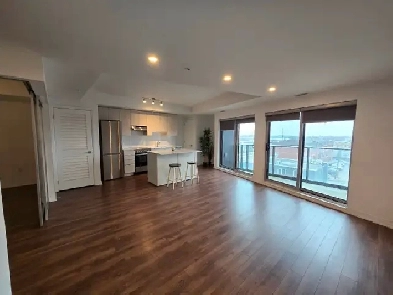 Condo for Rent Image# 1