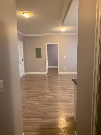 2 Bedroom For Rent Image# 1