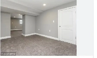 CLEAN SPACIOUS $1200 /2 bed 1 bath Image# 1