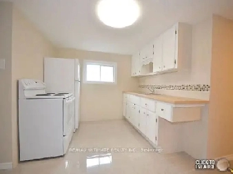 1 Bed, 1 Bath, Apartment for Rent. Utilities Included. Image# 1