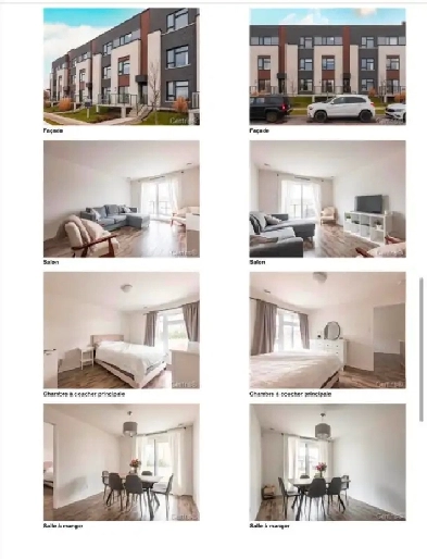 4 et dmie un mois gratuit urbanova electros   2 parking int. Image# 1