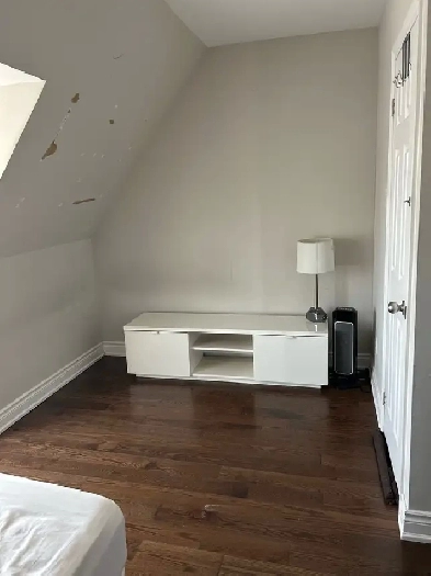 room for rent Image# 1