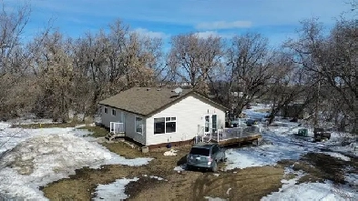 24009 PTH 2 Highway RM of Grey, MB Image# 3