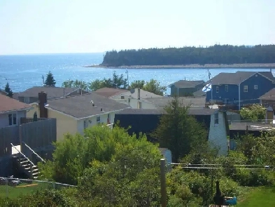 Oceanview Rooms for Rent in Eastern Passage, NS Image# 7