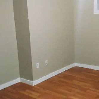 2 bed legal basement suite North Edmonton Image# 1