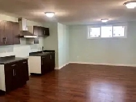 Rooms/Basement for rent Pilot Butte Image# 3