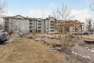 FOR SALE OR TRADE IN AIRDRIE Image# 1