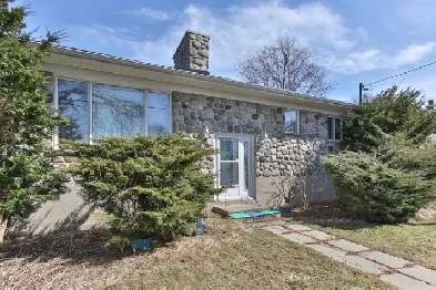 Maison à vendre à Saint-Jean-sur-Richelieu Image# 5