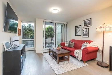 208 189 KEEFER STREET Image# 8