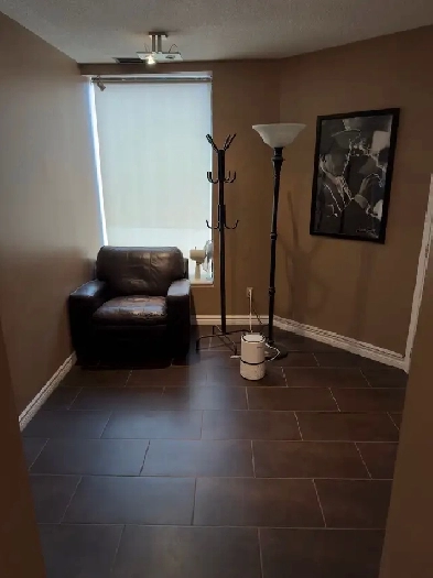 Commercial Property FOR SALE by Owner (Downtown Brampton) Image# 1