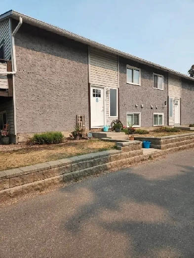 stylish condo living in this TRENDY 'Old Town' AREA OF OKOTOKS Image# 1