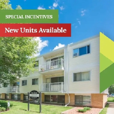 The Sierra - Bachelor Apartment for Rent Image# 1