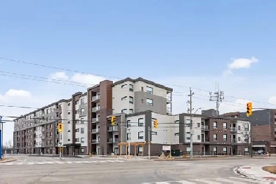 11870 Tecumseh Road East #504, Tecumseh On Image# 3