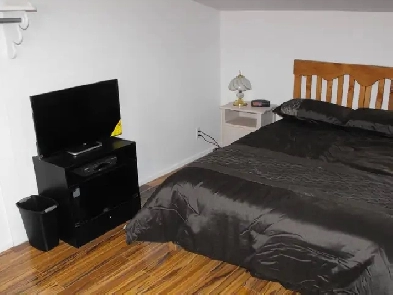 chambre a louer Image# 6