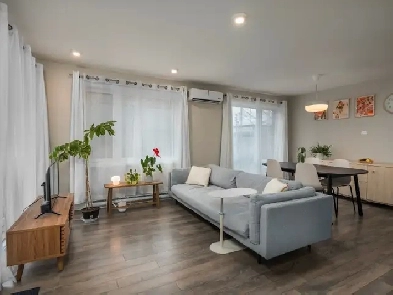 Condo à vendre21 Rue GoyetteLongueuil Image# 1