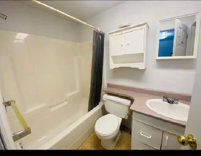 Antigonish 3 Bedroom Apartment For Rent Image# 5