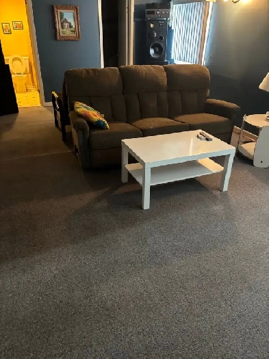 chambre à louer Image# 2