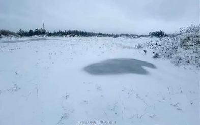 Land for Sale - 50 Harbour View Dr Image# 1
