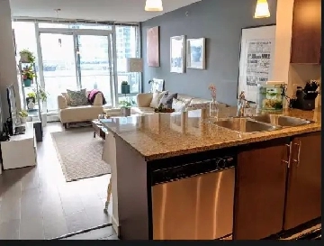 Don’t Miss Out- Bookings Now Open! Image# 1