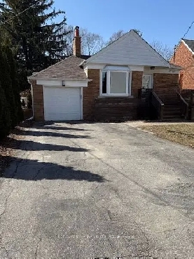 House for rent Image# 1