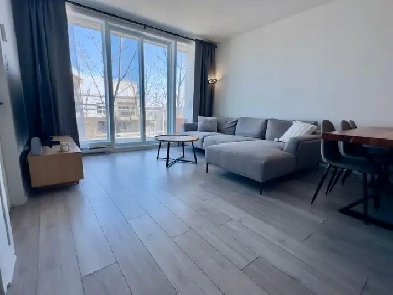 399 900$ - Condo à vendre à Longueuil sur le golf Image# 3
