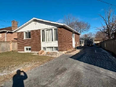 ALL INCLUSIVE, 3 Bedroom 1 Bathroom Image# 1