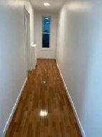 1 Bedroom in South Porcupine Image# 1