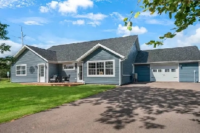 9 Lakeside Drive Image# 6