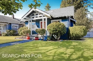 Rothesay Home WANTED Image# 1
