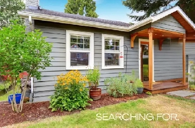Renovate or Relocate? Image# 1