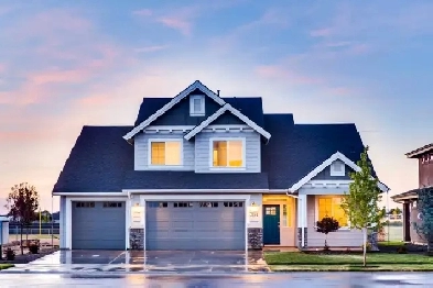 Real estate Photography / Video / Drone & Virtual Home tour Image# 3