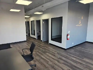 Office Space for Rent Image# 1