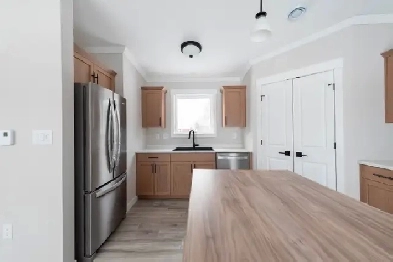 Tracadie-Mini Home à Vendre/Mini Home For Sale - 3 BED, 2 BATH Image# 8